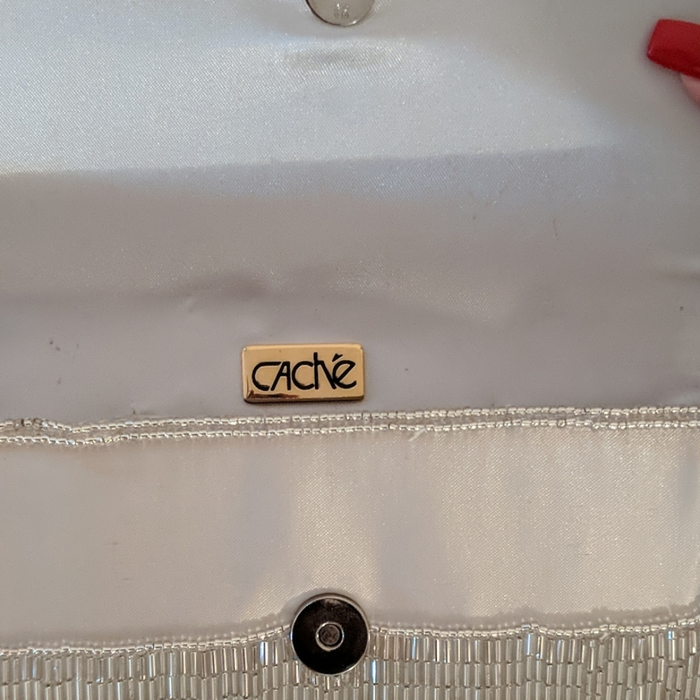 Cache purse - Picture 5 of 5